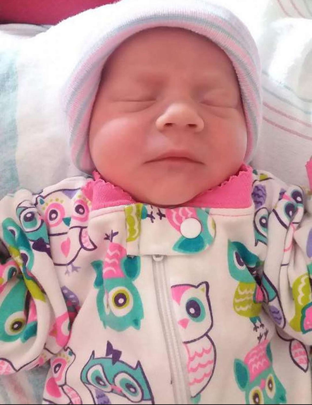 caliyah-mcnabb-1-2e6ad7239db34236bf9e6d14d378e511.jpg