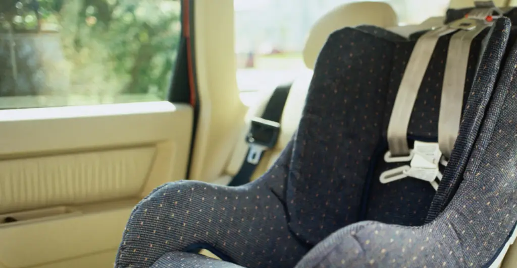 Dad speaks out after his two-year-old twins are found dead in hot car