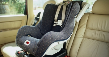 Dad speaks out after his two-year-old twins are found dead in hot car