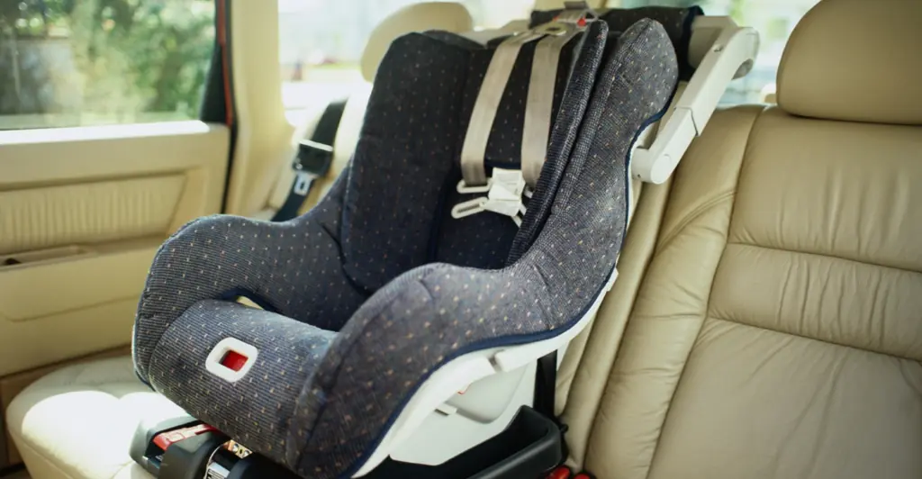 Dad speaks out after his two-year-old twins are found dead in hot car