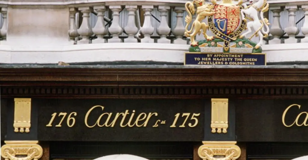 cartier1.jpg