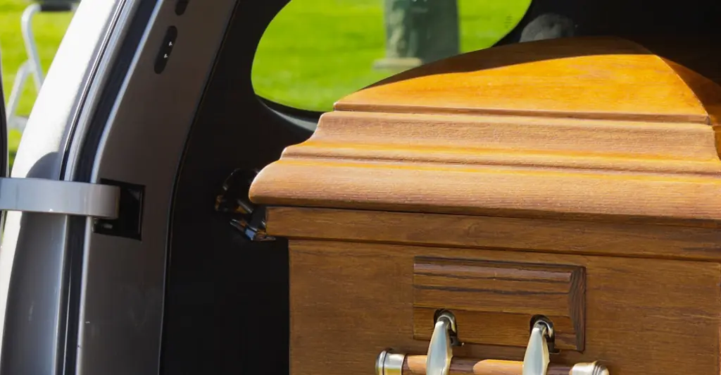 YouTuber asked haunting question about death just hours before dying