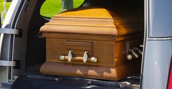 YouTuber asked haunting question about death just hours before dying