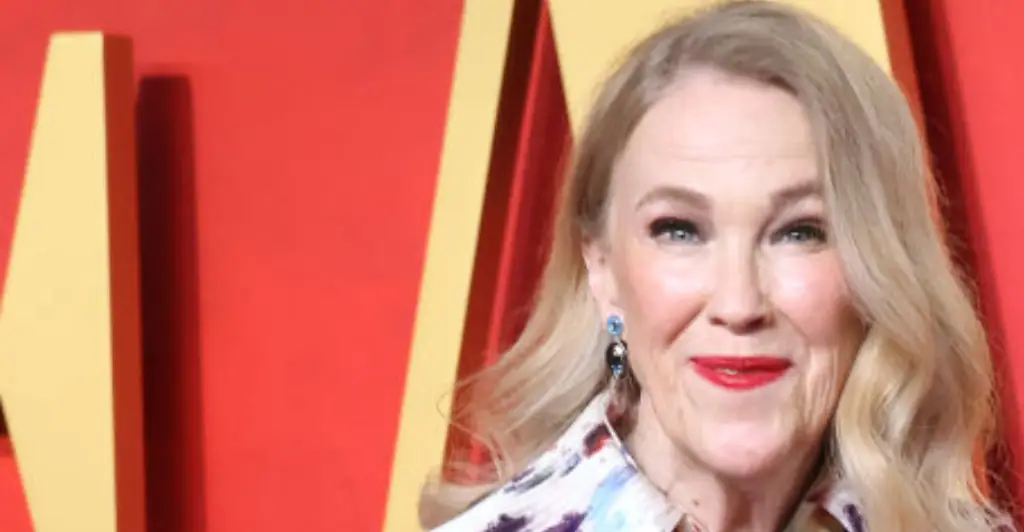 'Home Alone' star says one line was so 'horrific' she struggled to say it to Macaulay Culkin: 'That killed me'