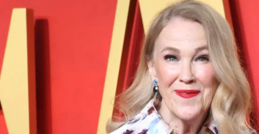 'Home Alone' star says one line was so 'horrific' she struggled to say it to Macaulay Culkin: 'That killed me'