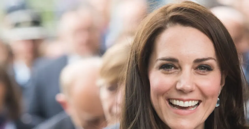 Princess Catherine's family friend offers much-needed update on Royal's health amid cancer battle