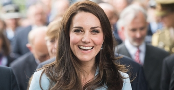 Princess Catherine's family friend offers much-needed update on Royal's health amid cancer battle