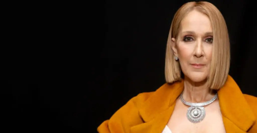 celinedion.jpg