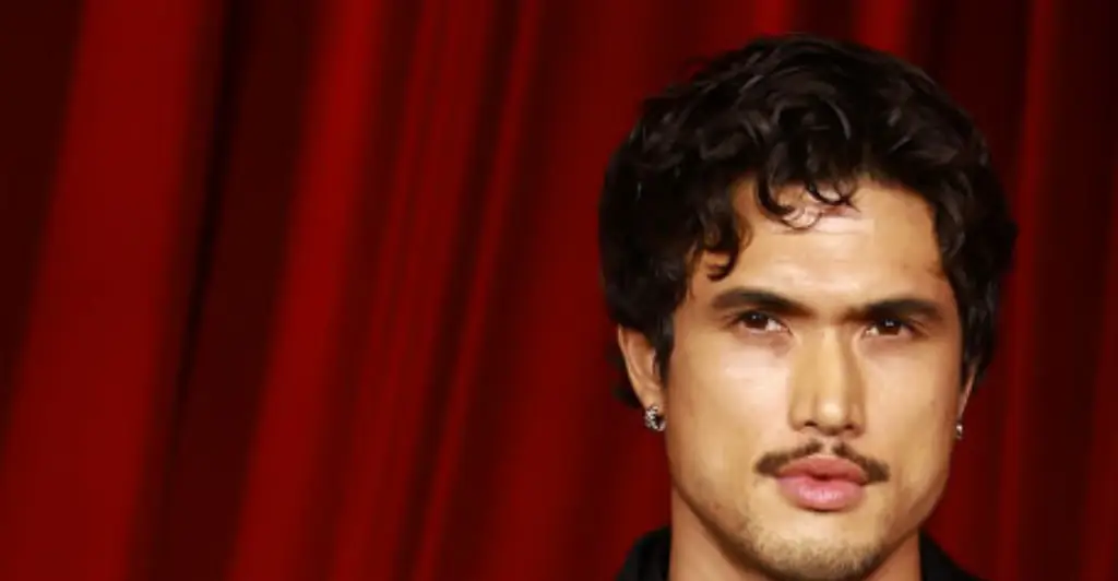 Actor shares 'nine-hour' sacrifice he made to film x-rated scenes with Natalie Portman