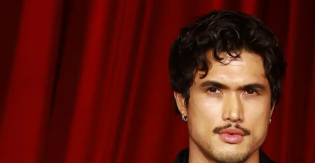 Actor shares 'nine-hour' sacrifice he made to film x-rated scenes with Natalie Portman