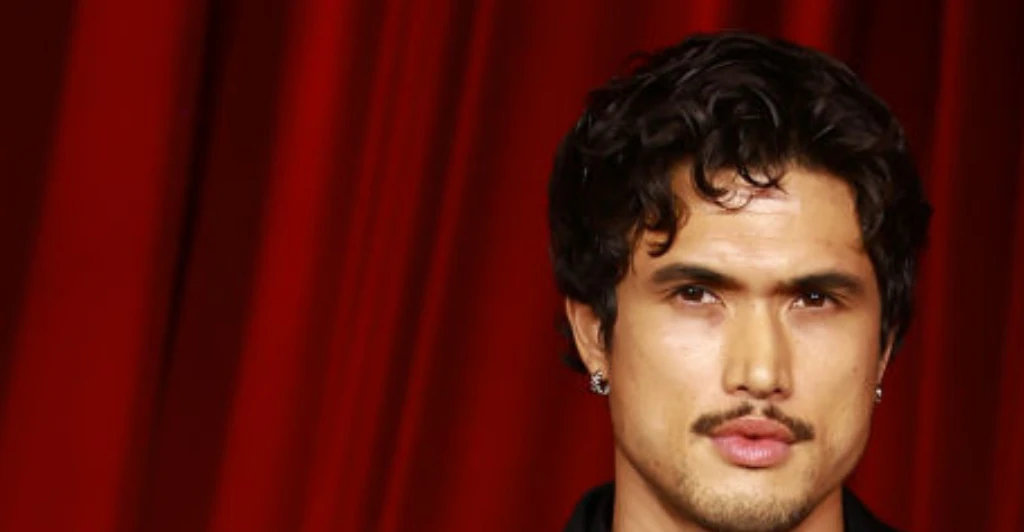 Actor shares 'nine-hour' sacrifice he made to film x-rated scenes with Natalie Portman