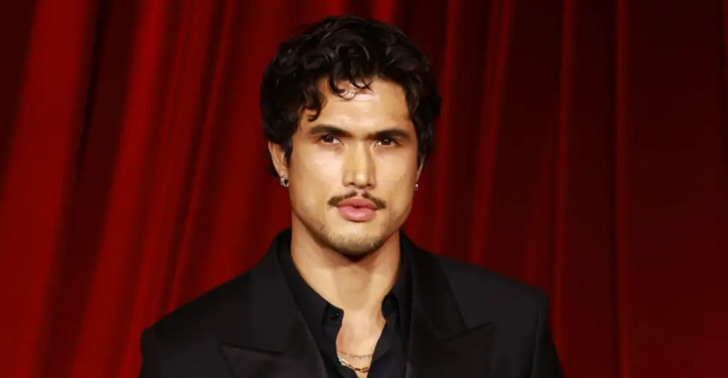 Actor shares 'nine-hour' sacrifice he made to film x-rated scenes with Natalie Portman