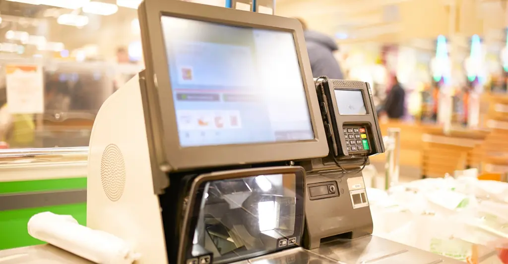 People call for OnlyFans star to be 'banned' from store after 'heinous' video with unsuspecting male shopper