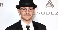 Chester Bennington's son slams Linkin Park's decision to get new lead singer: 'Erased his life and legacy'