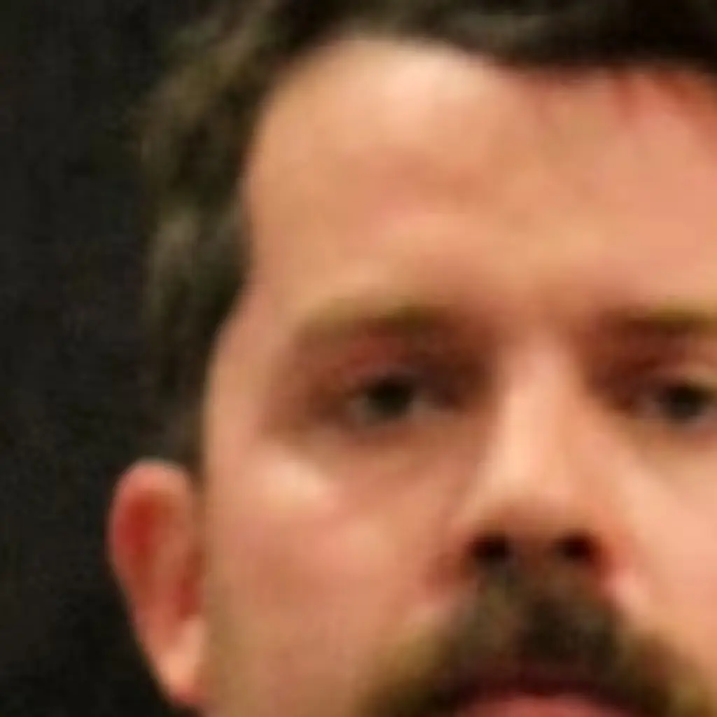 Christopher Scholtes is facing charges of second-degree murder and child abuse following the hot car death of his 2-year-old daughter. Credit: Pima County Sheriff's Department.