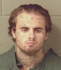 chris-mcnabb-1-b574b4c76a08439ebbd6efaaaee4a132.webp