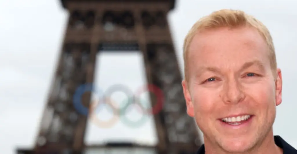 Six-time Olympic gold medalist announces terminal cancer diagnosis and wife’s incurable disease