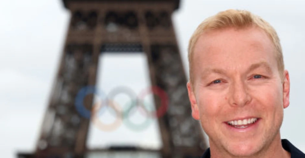 Six-time Olympic gold medalist announces terminal cancer diagnosis and wife’s incurable disease