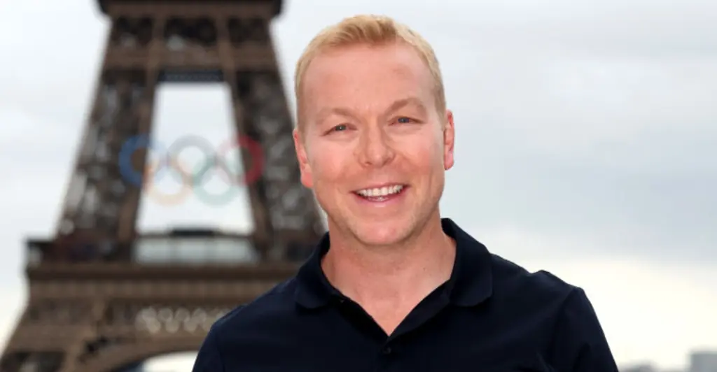 Six-time Olympic gold medalist announces terminal cancer diagnosis and wife’s incurable disease