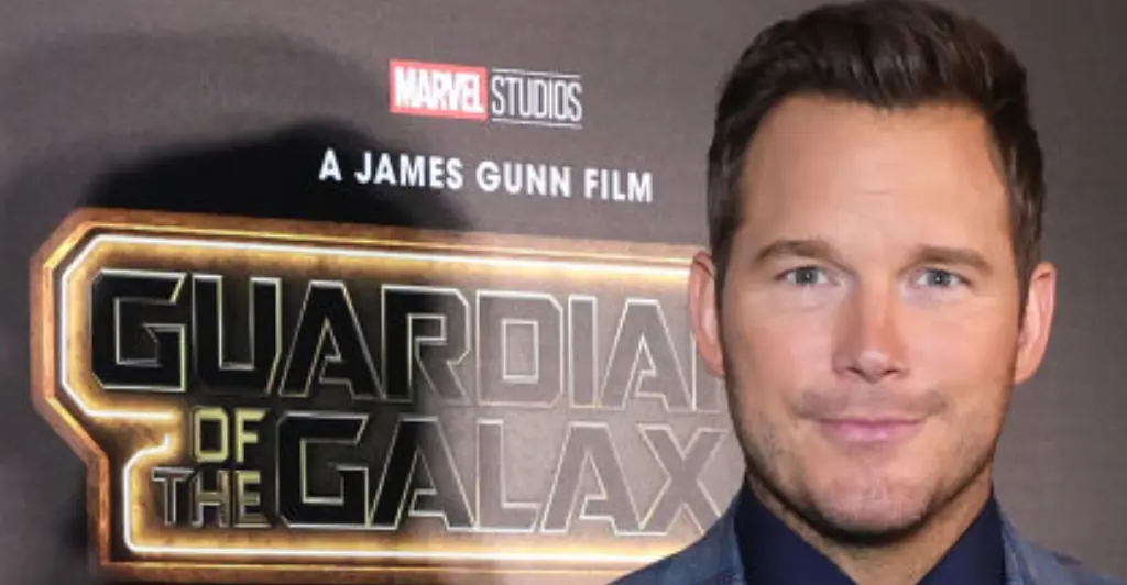 Chris Pratt is called out after posting private family moment on social media: 'Honestly didn't have to post this'