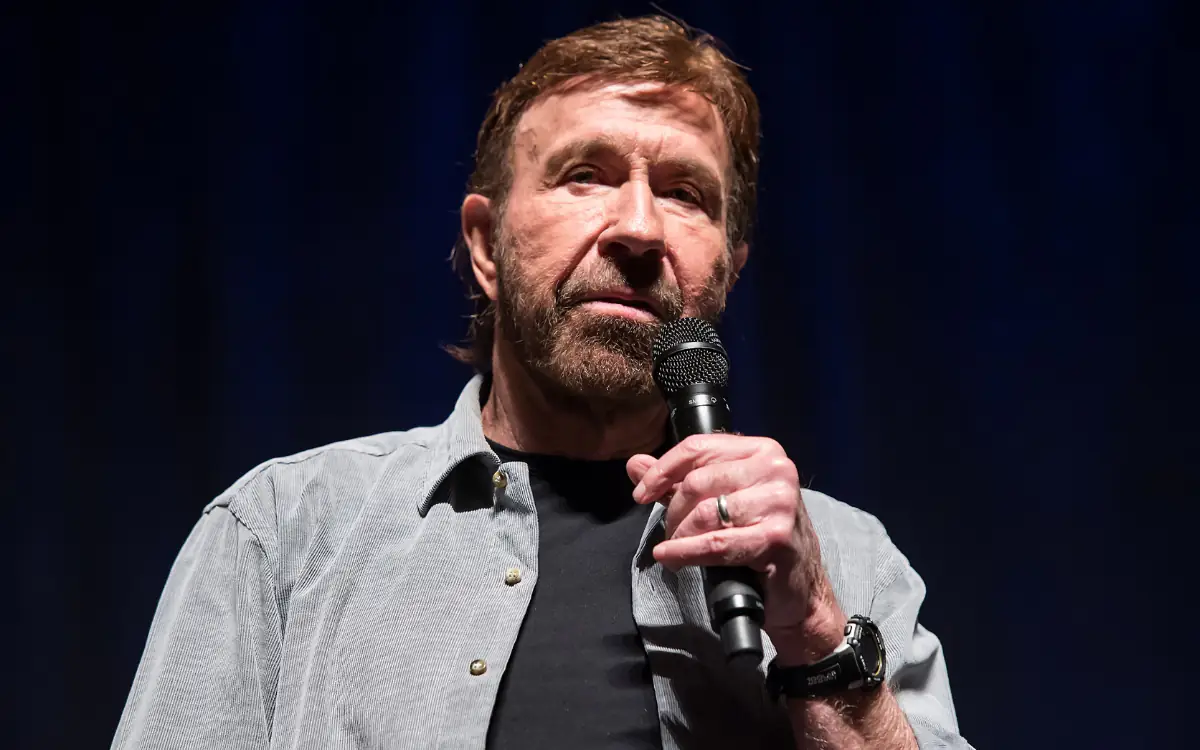 chuck noris final post.png