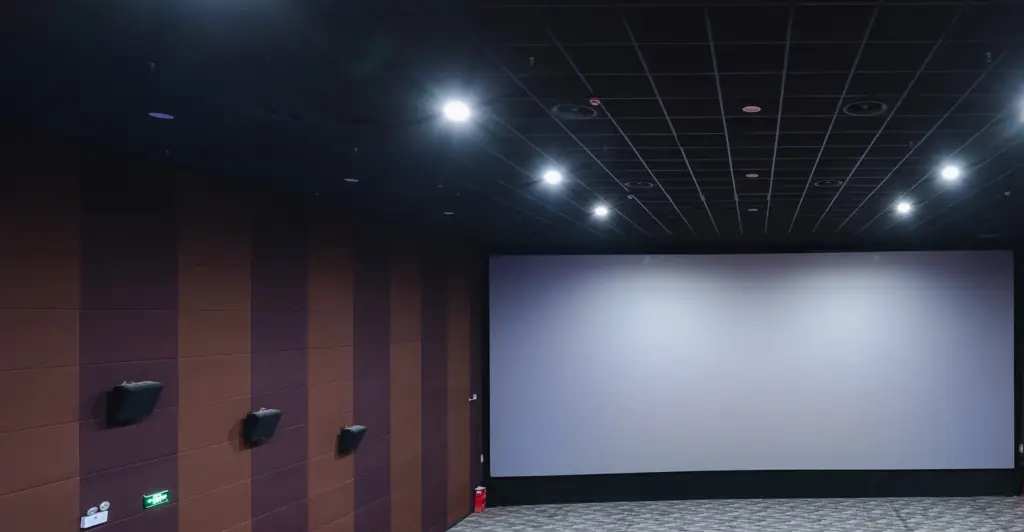 cinema1.jpg