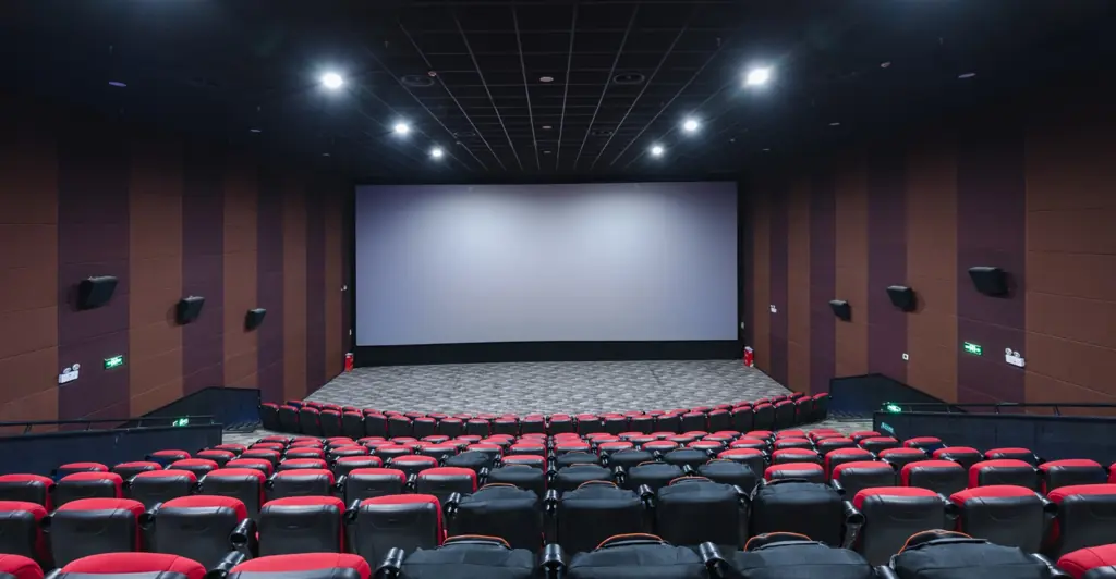 cinema1.jpg