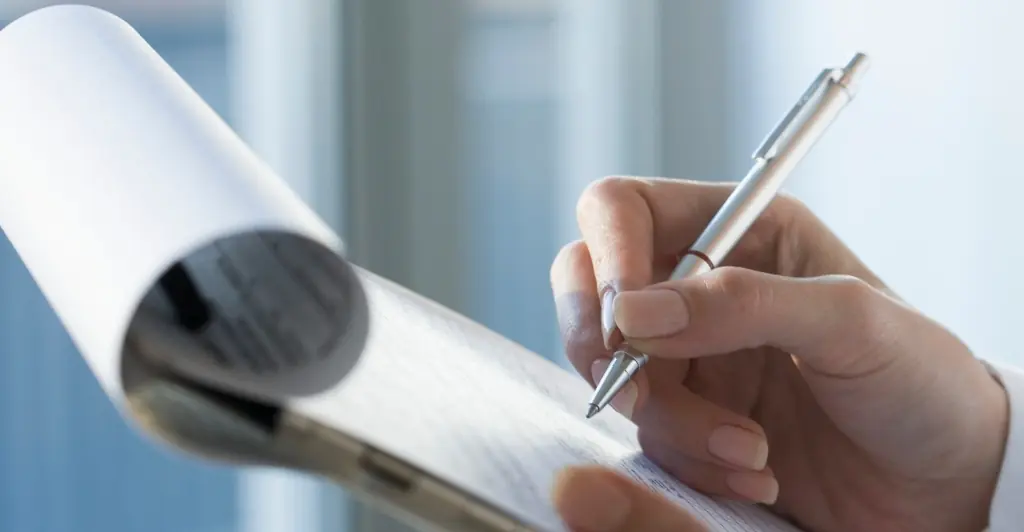 Woman diagnosed with ADHD as an adult shares the three 'defining traits' that most people overlook