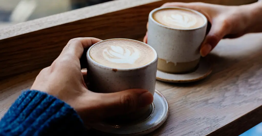 Woman left stunned after receiving text from guy after she turned him down for a second date