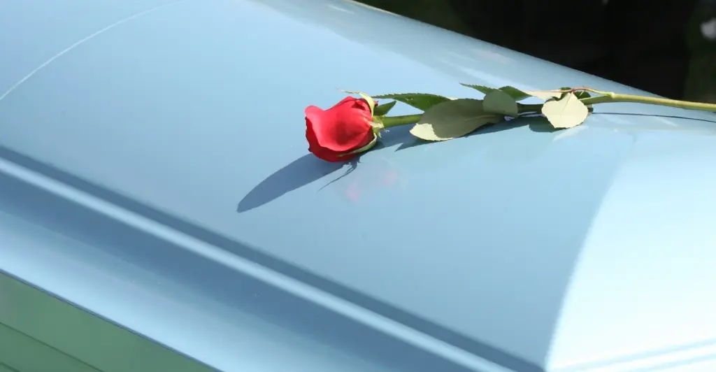 Tragic details emerge after mom, 51, died by assisted suicide