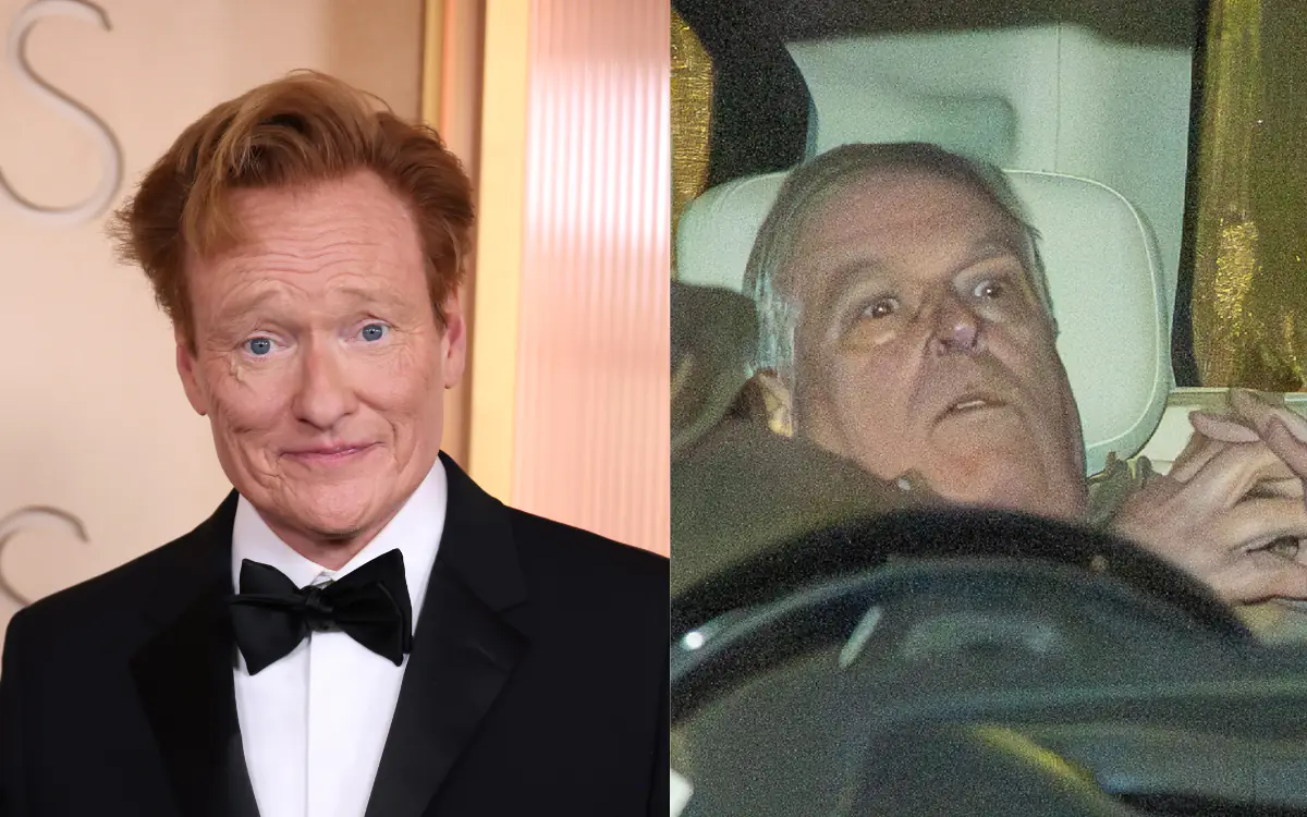 conan comp oscars.png