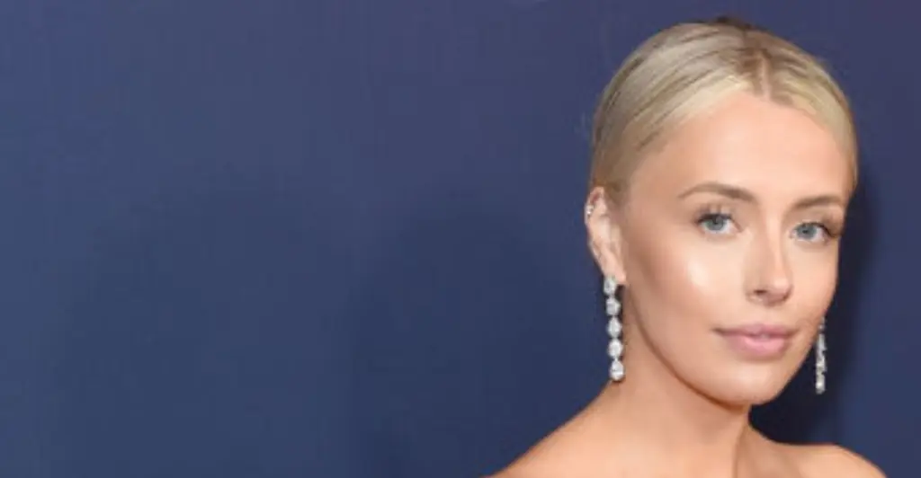 OnlyFans star who 'retired after making $67 million in three years' makes surprise U-turn