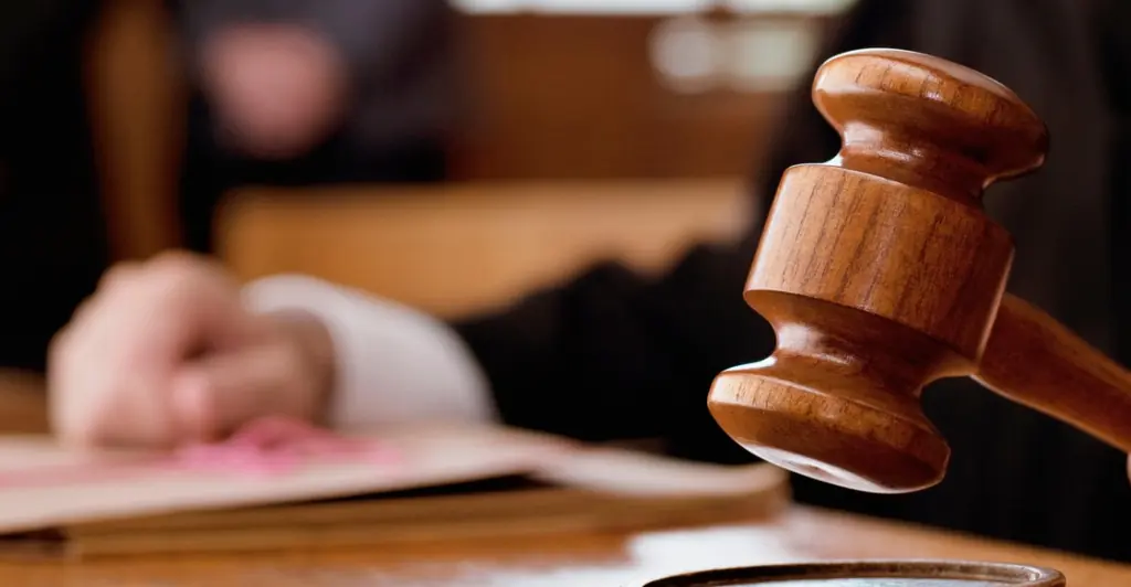 'Sex Education' star Alexander Westwood charged with 26 sex offences against children and women