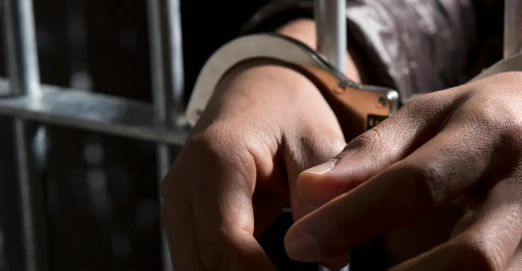 Four-year-old child’s haunting five-word statement that solved 30-year-old murder