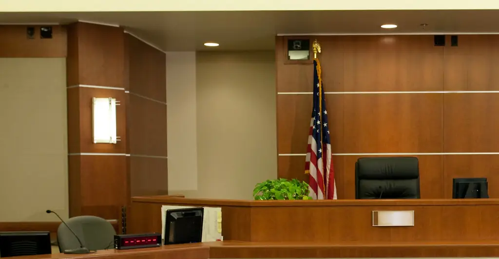 North Carolina 16-year-old breaks down and cries 'Mama' as charged as adult for murder under new state law
