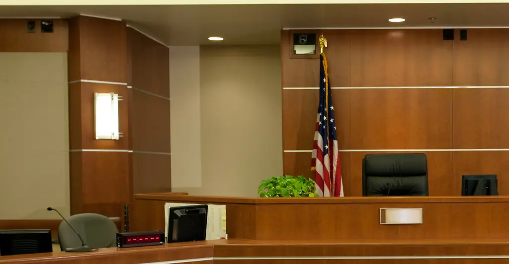 court.jpg