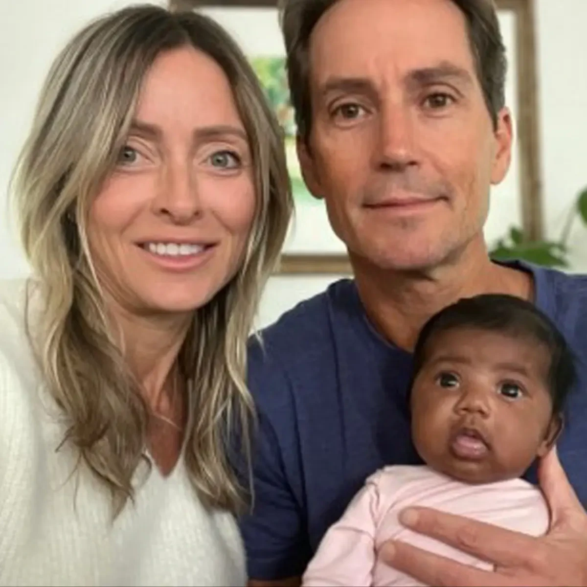 Credit: Mara Hatfield