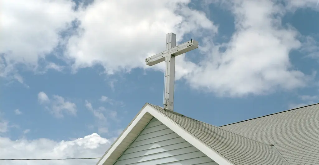 cross1.jpg