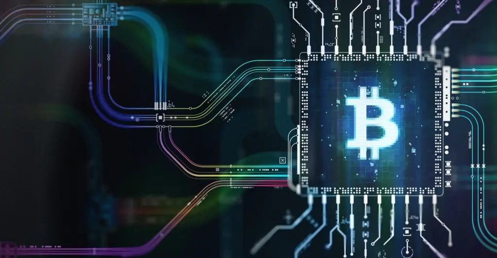 Hackers finally open $3 million Bitcoin wallet after owner forgot his password for 11 years