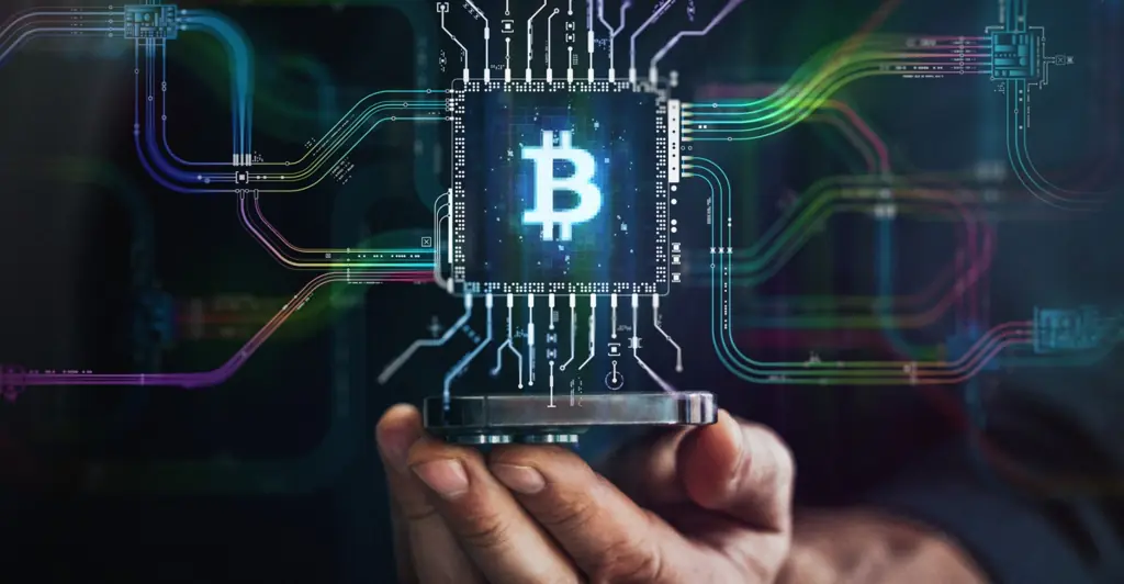 Hackers finally open $3 million Bitcoin wallet after owner forgot his password for 11 years