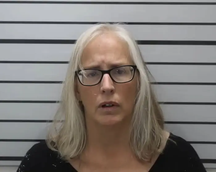 Grandma charged after 11-year-old gives birth to stepfather's baby at Oklahoma home