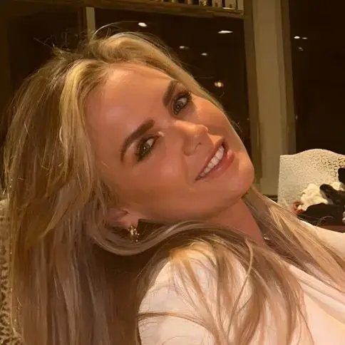 An investigation is underway following the death of Martha Nolan-O'Slattara. Credit: TikTok/Martha Nolan O'Slattara