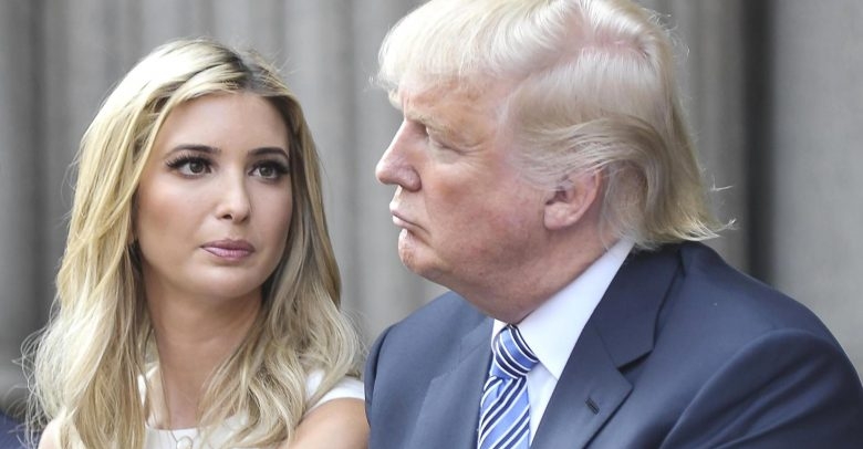 dadusuck-780x408.jpg