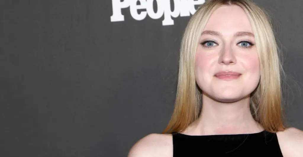 Dakota Fanning opens up about 'super inappropriate questions' she was asked as a child star