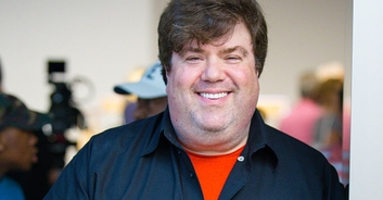 Dan Schneider sues 'Quiet on Set' producers for defamation