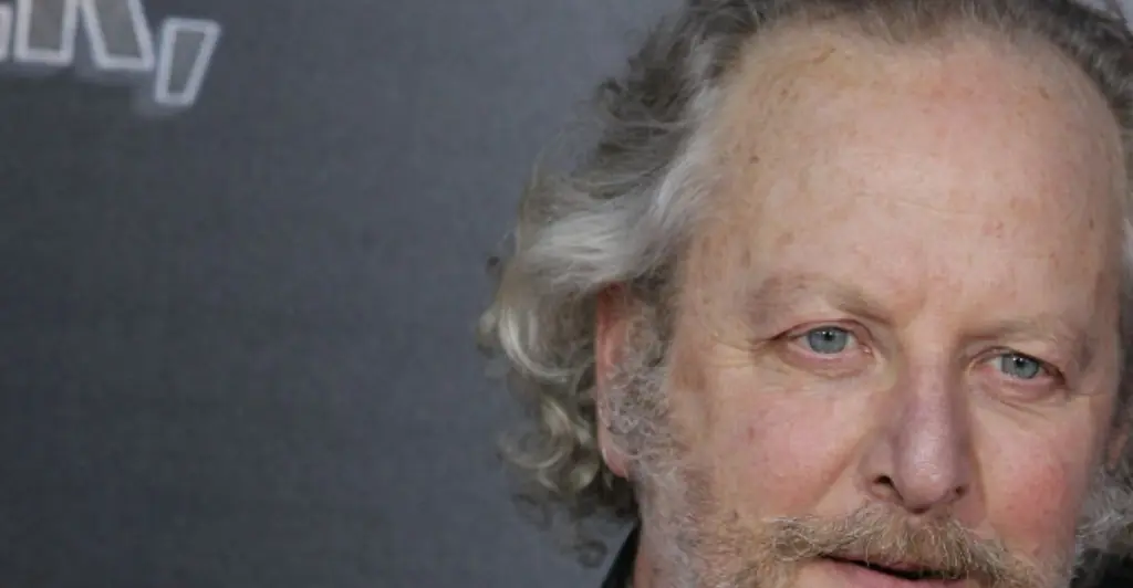 'Home Alone' star had special clause written into contract that saw him earn millions