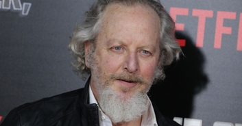 'Home Alone' star had special clause written into contract that saw him earn millions