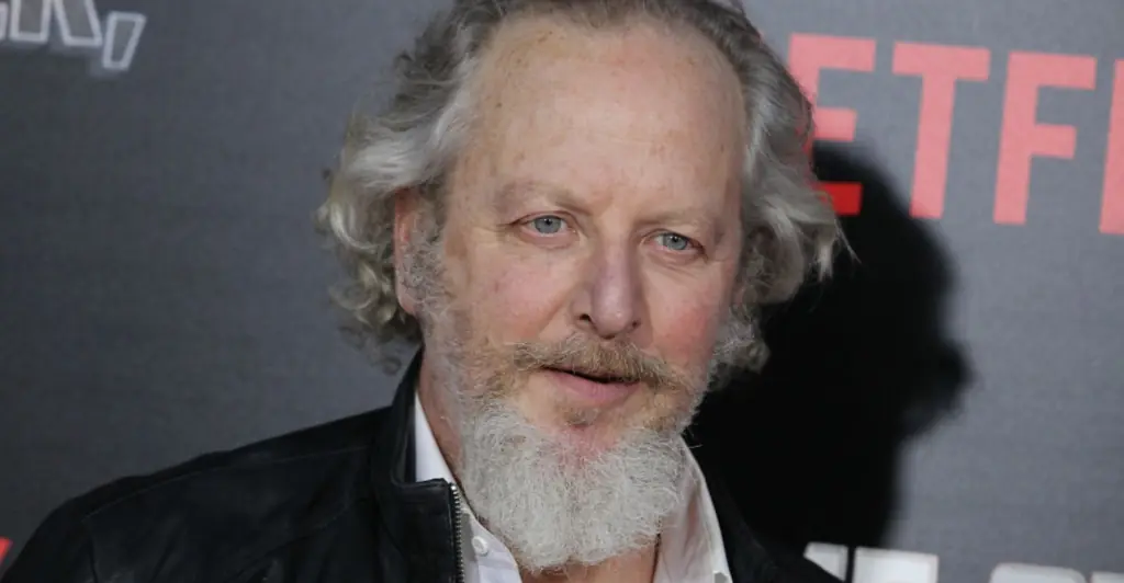 'Home Alone' star had special clause written into contract that saw him earn millions