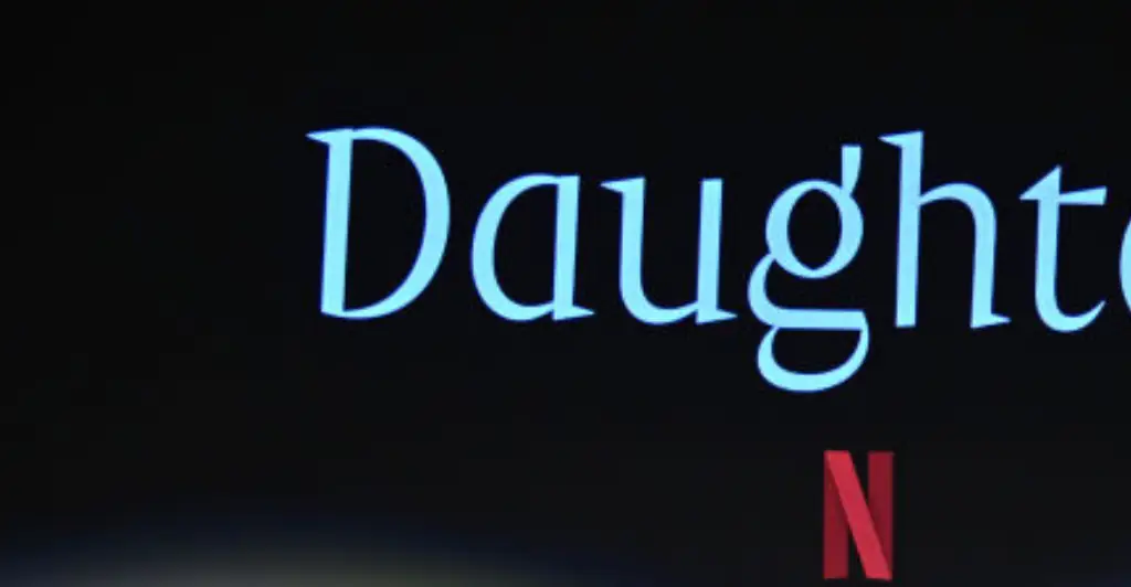 People are issuing a 'trigger warning' to viewers of new Netflix documentary