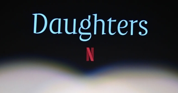 People are issuing a 'trigger warning' to viewers of new Netflix documentary